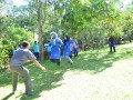 Tn DSC 1996